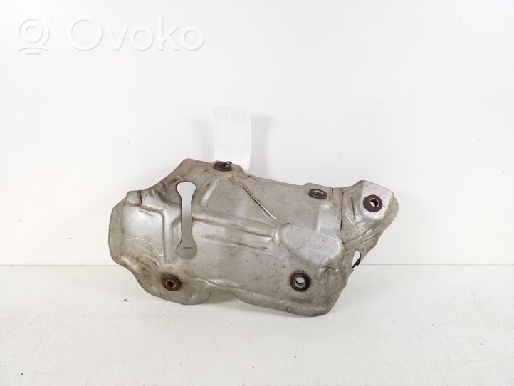 Toyota Auris 150 Other body part 25586-26010