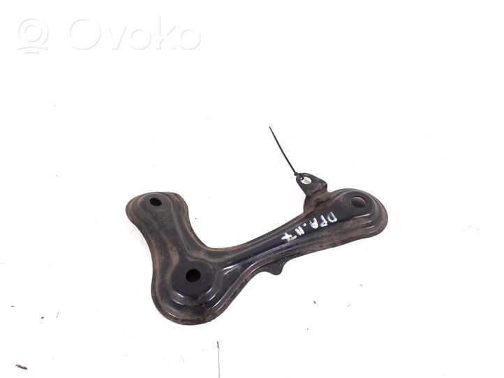 Toyota Auris 150 Inny element zawieszenia przedniego 52257-02030