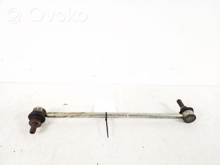 Toyota Auris 150 Łącznik stabilizatora przedniego 48820-42030