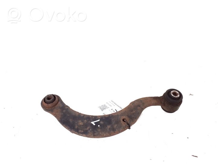 Toyota Avensis T270 Querlenker hinten 48770-12010