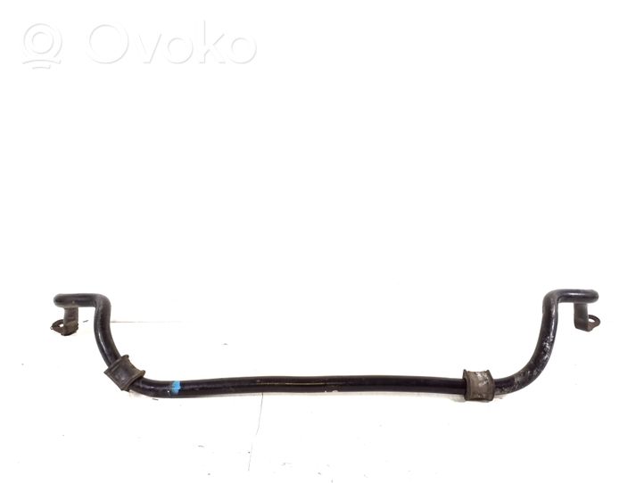 Toyota Yaris Stabilizator przedni / drążek 48811-0D010