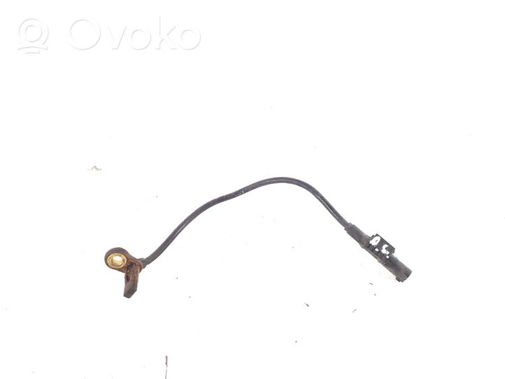 Mercedes-Benz ML W164 Pakaļējais bremžu ABS sensors A1645400717