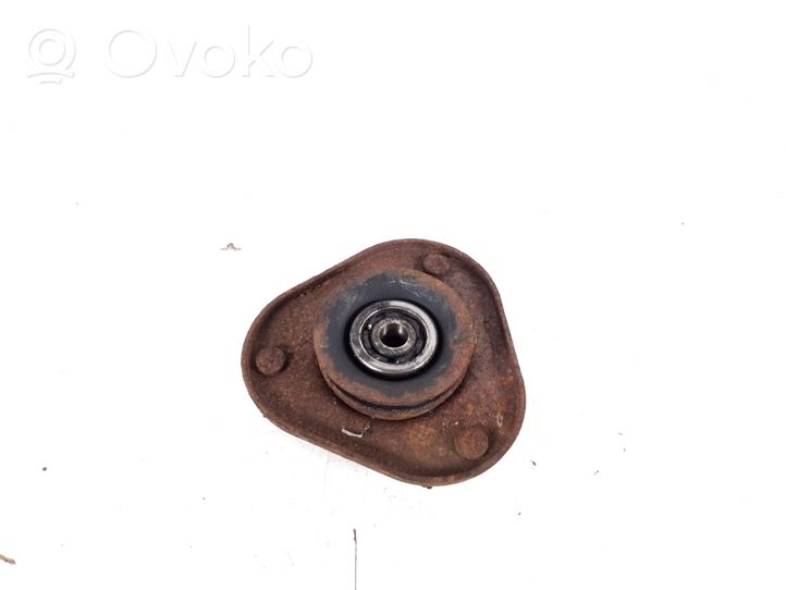 Toyota Corolla E120 E130 Tampone antiurto dell’ammortizzatore anteriore 48609-02130