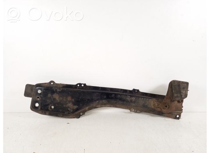 Toyota Corolla E120 E130 Muu etuiskunvaimentimien osa 51204-12150