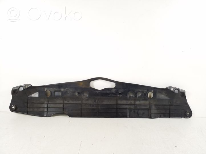 Toyota Corolla E120 E130 Osłona pasa przedniego 53141-02010