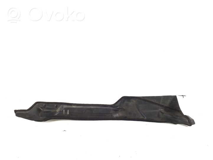 Toyota Corolla E120 E130 Inna część podwozia 53828-12050