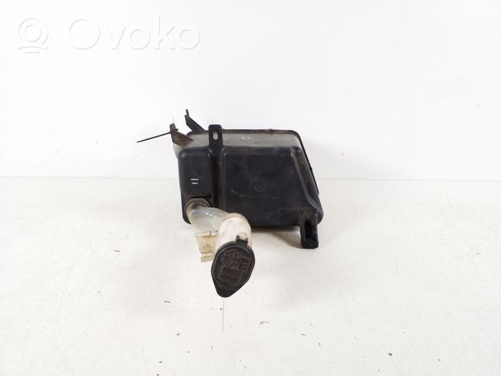 Toyota Celica T230 Windshield washer fluid reservoir/tank 85315-20600