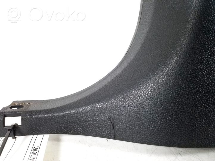 Mercedes-Benz E W212 Rivestimento montante (B) (fondo) A2126903925