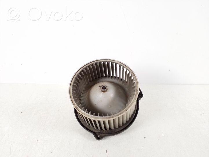 Toyota Camry Motorino attuatore ricircolo aria dell’A/C AR116-34022