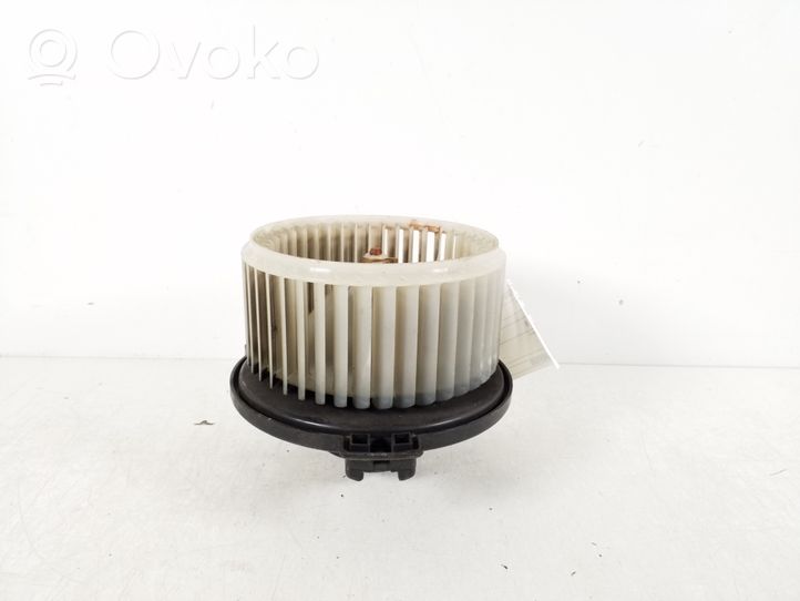 Toyota Matrix (E130) Moteur actionneur de volet de climatisation 87103-02050