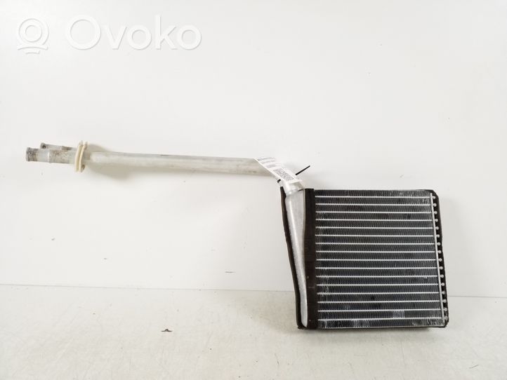 Mercedes-Benz Vaneo W414 Radiateur de chauffage A1688300661