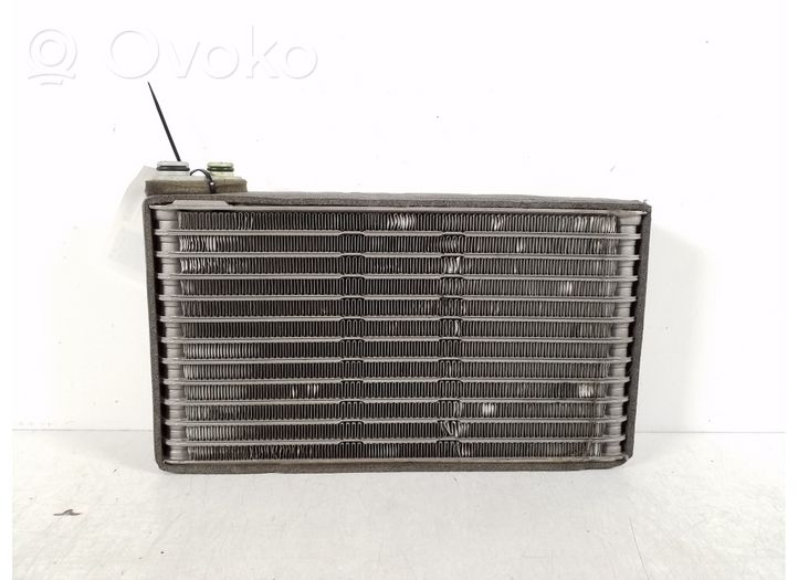 Toyota Previa (XR30, XR40) II Air conditioning (A/C) radiator (interior) 88501-28310