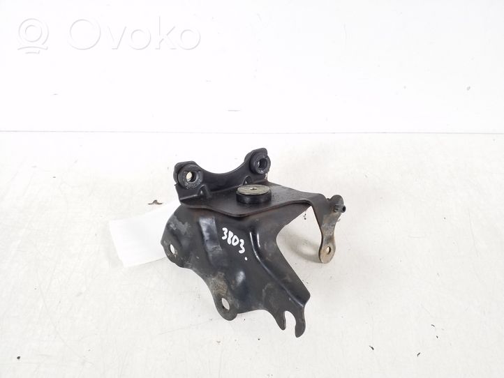 Toyota Avensis T270 Supporto pompa ABS 44590-02130