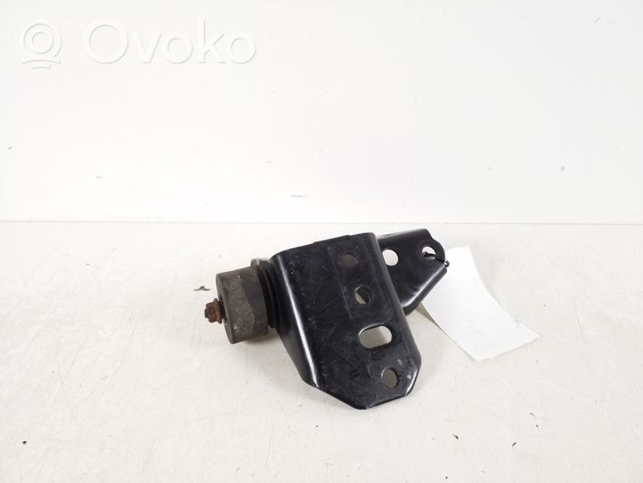 Toyota Avensis T250 Support, suspension du moteur 12321-26010