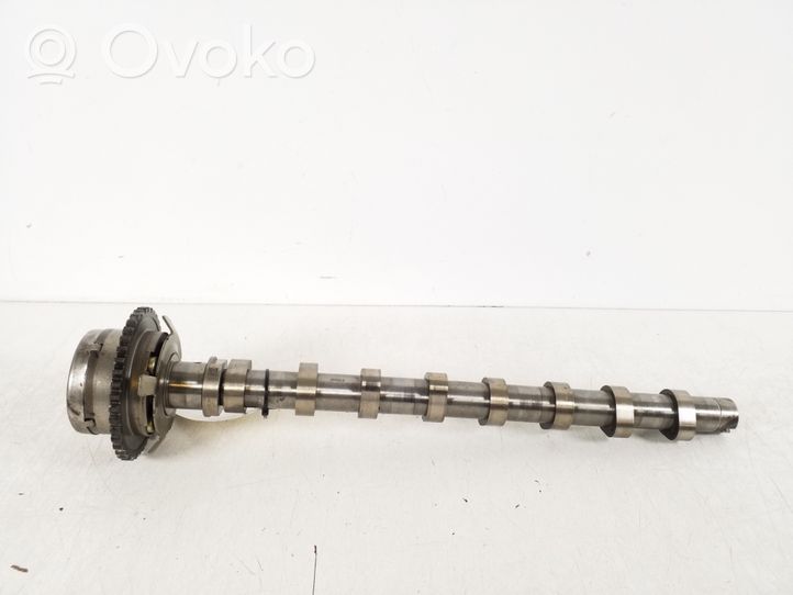 Mercedes-Benz C W205 Albero a camme A2740514400