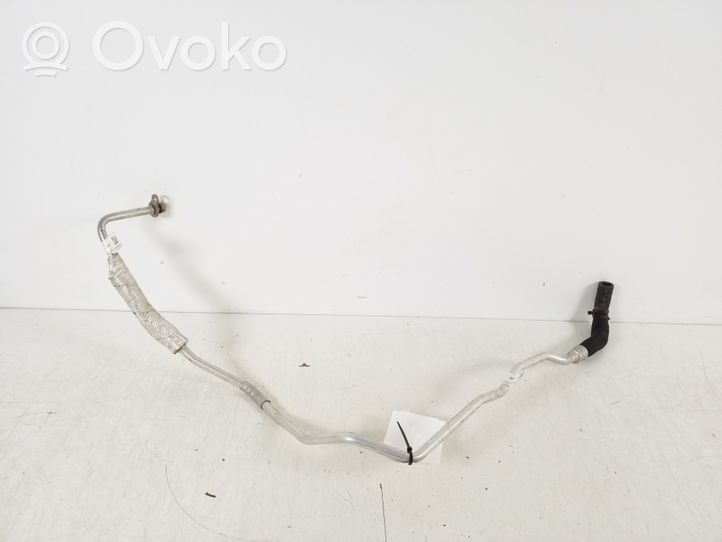 BMW X1 F48 F49 Tubo flessibile depressione del freno 8687745