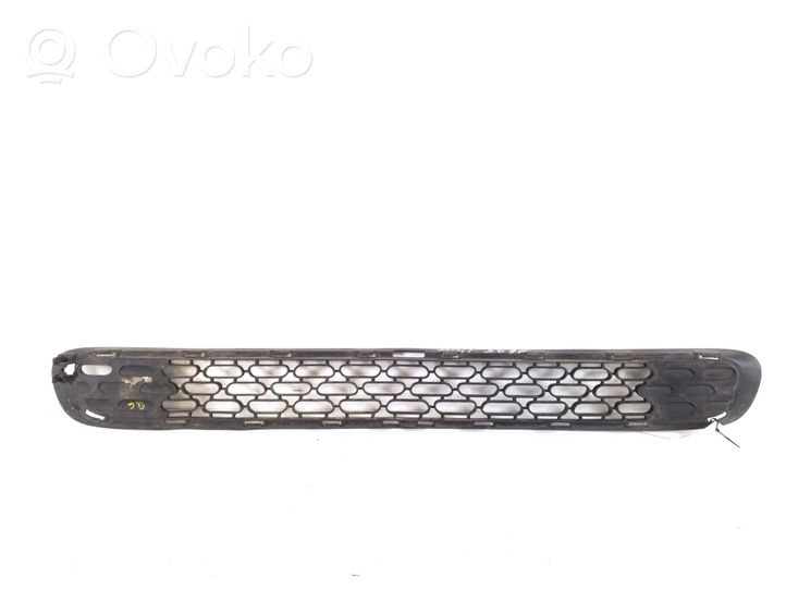 Mini One - Cooper F56 F55 Grille inférieure de pare-chocs avant 7301563