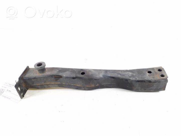 Renault Kadjar Inny element zawieszenia przedniego 544114EA0B