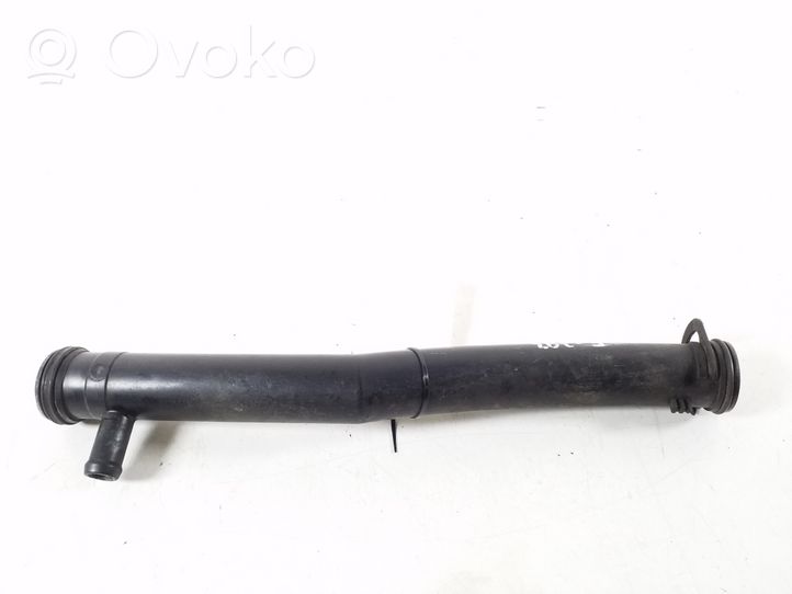 Volkswagen Golf V Tubo flessibile depressione del freno 03C121065B