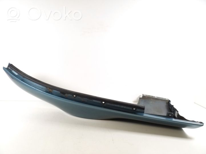 BMW 6 E63 E64 Fender 7070465