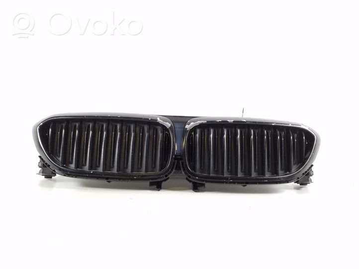 BMW 5 G30 G31 Griglia anteriore 