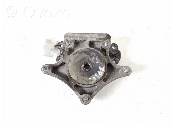 Mercedes-Benz C W204 Supporto della scatola del cambio A2212400518