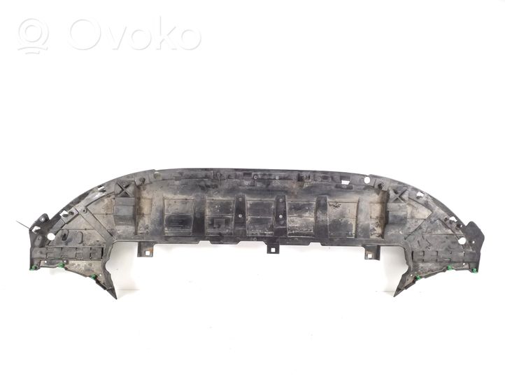 Volvo S60 Cache de protection sous moteur 32227198