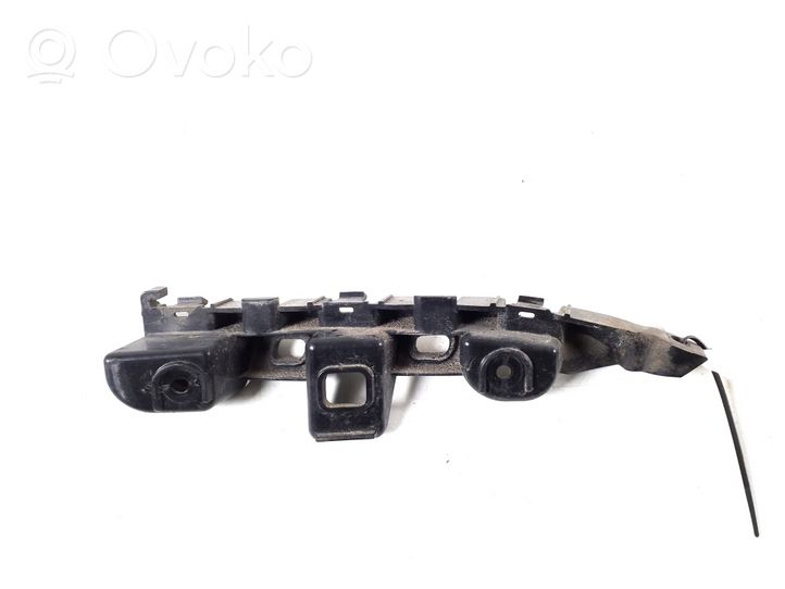 Volkswagen PASSAT B7 Support de montage d'aile 3AA807184