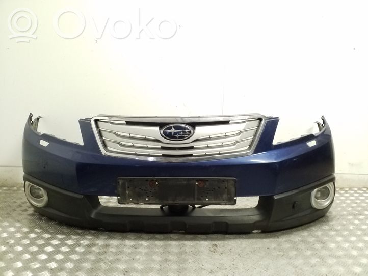 57704AJ050 Subaru Outback Front bumper, 366.00 € RRR