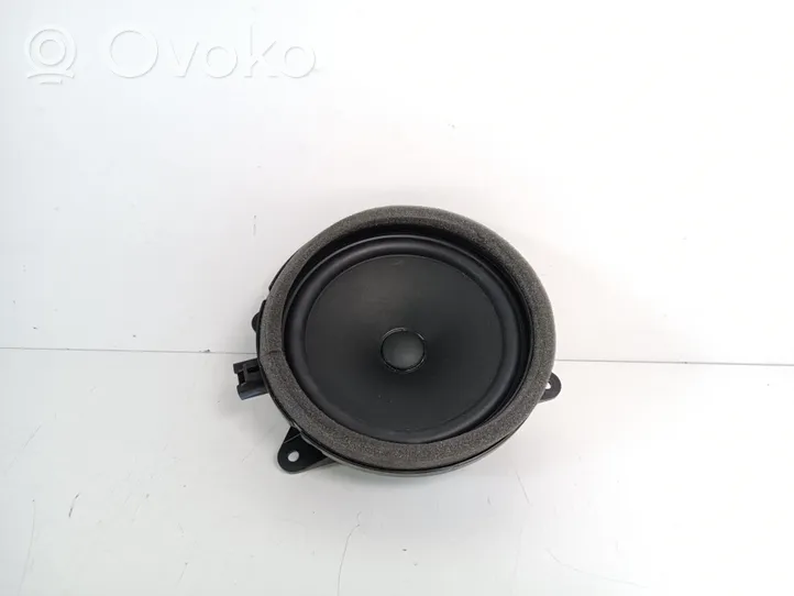 Volvo S90, V90 Rear door speaker 31350425