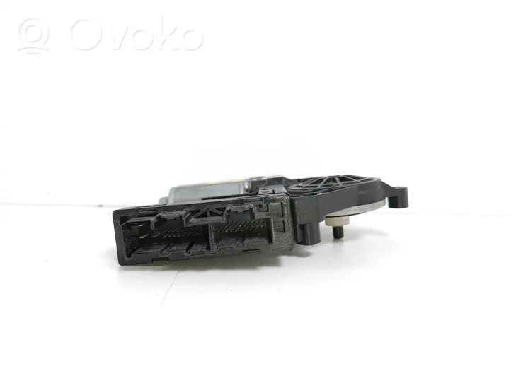 Volvo V60 Front door window regulator motor 966268103