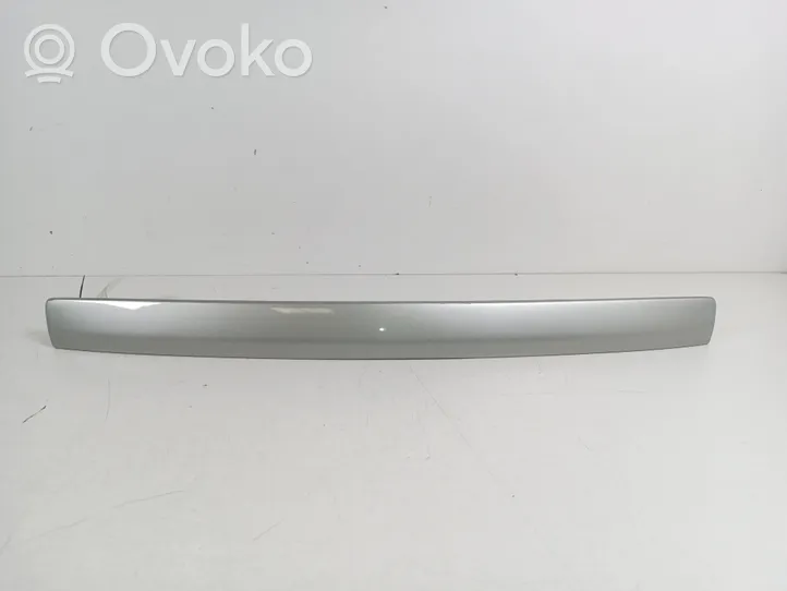 Toyota Auris 150 Lampa oświetlenia tylnej tablicy rejestracyjnej 76801-02250