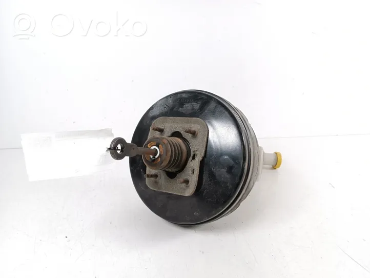 Fiat Freemont Brake booster 