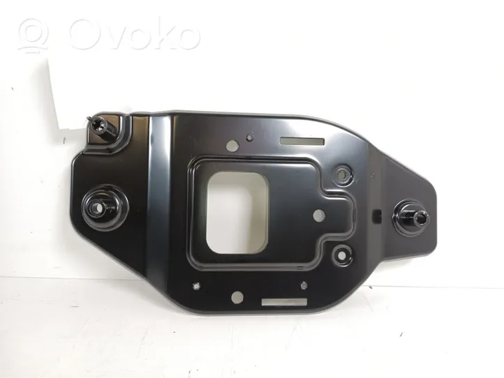 Renault Kadjar Other body part 6386100010