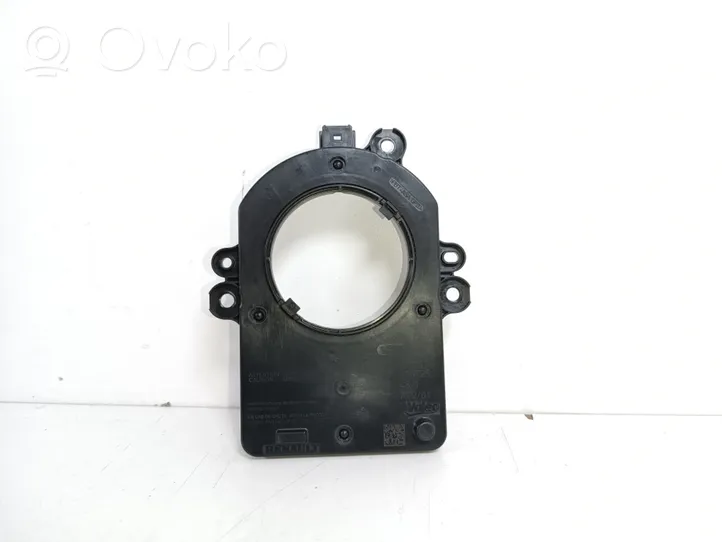 Renault Kadjar Steering wheel angle sensor 479452615R