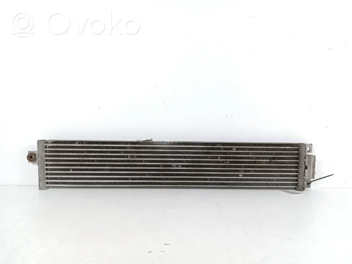 Fiat Freemont Radiateur 05058935AB