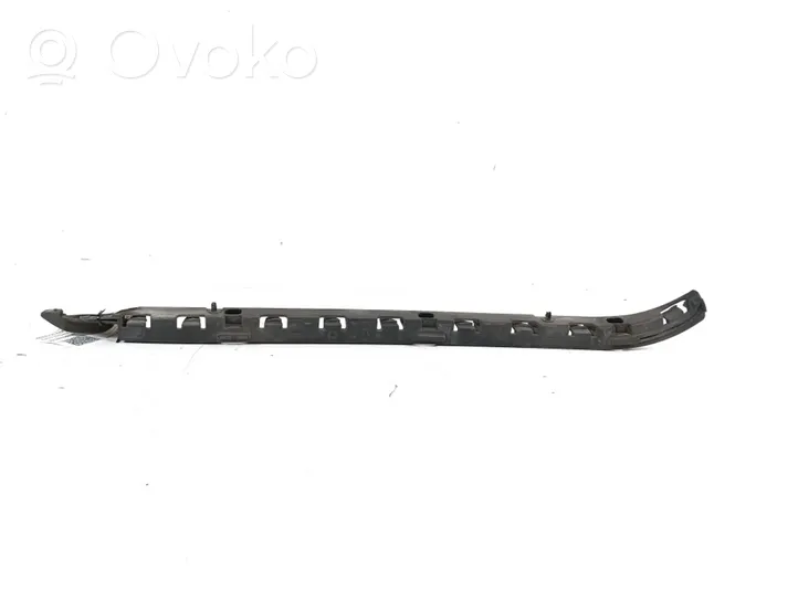 Mercedes-Benz CLS C218 X218 Support de pare-chocs arrière A2188800930