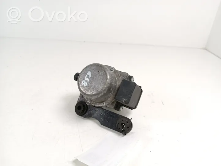 Audi A1 Vacuum pump 1J0612181D