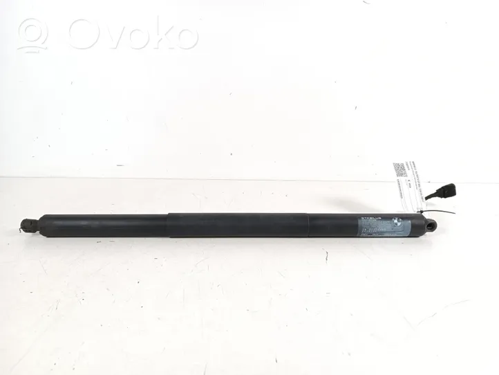 BMW 2 F46 Tailgate strut 7365979