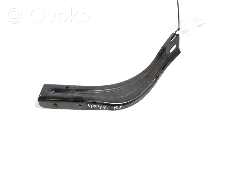 Mercedes-Benz CLS C218 X218 Support phare frontale A2126200185