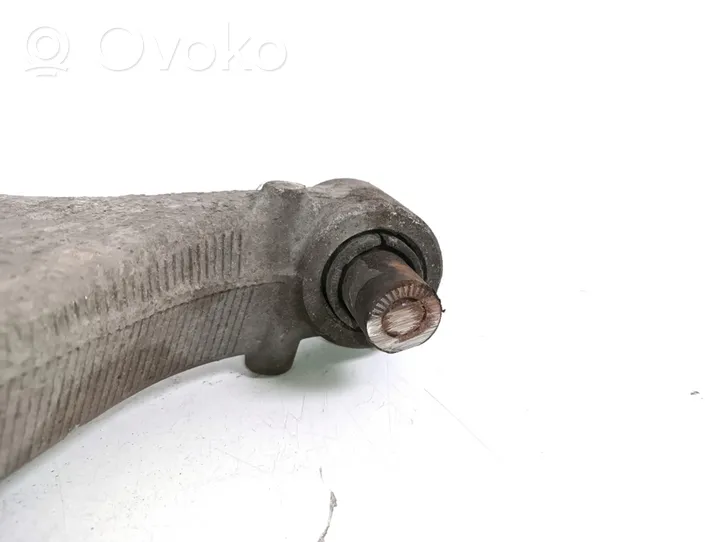 Volvo S90, V90 Brazo de suspensión/horquilla superior trasero 31387210