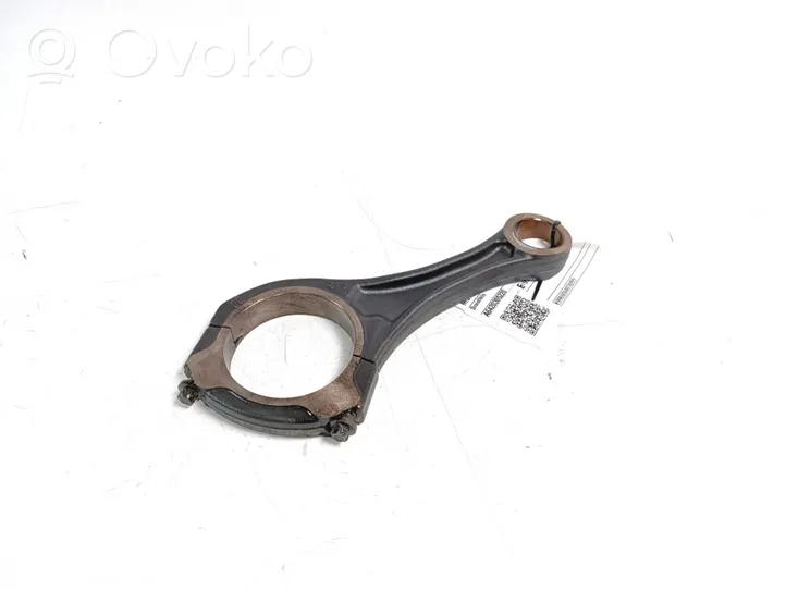 Mercedes-Benz GLK (X204) Connecting rod/conrod A6420305220