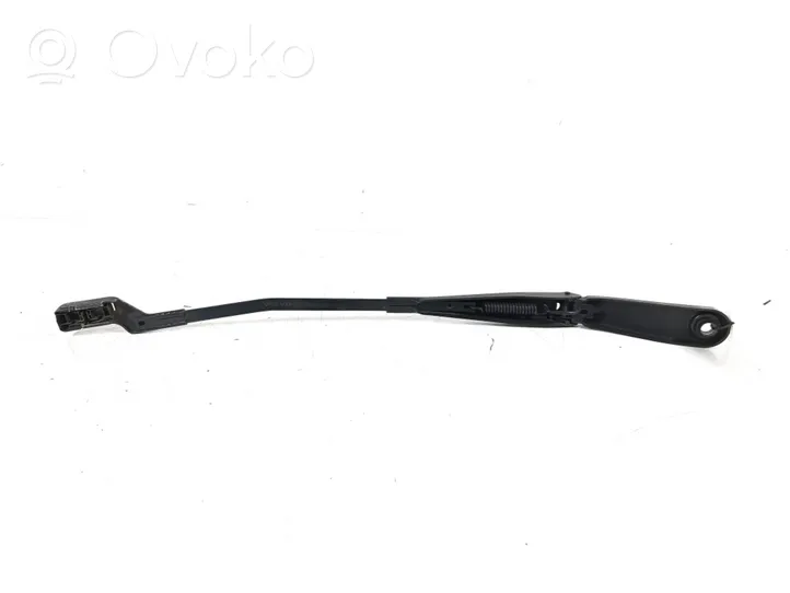 Volvo S60 Front wiper blade arm 30753509