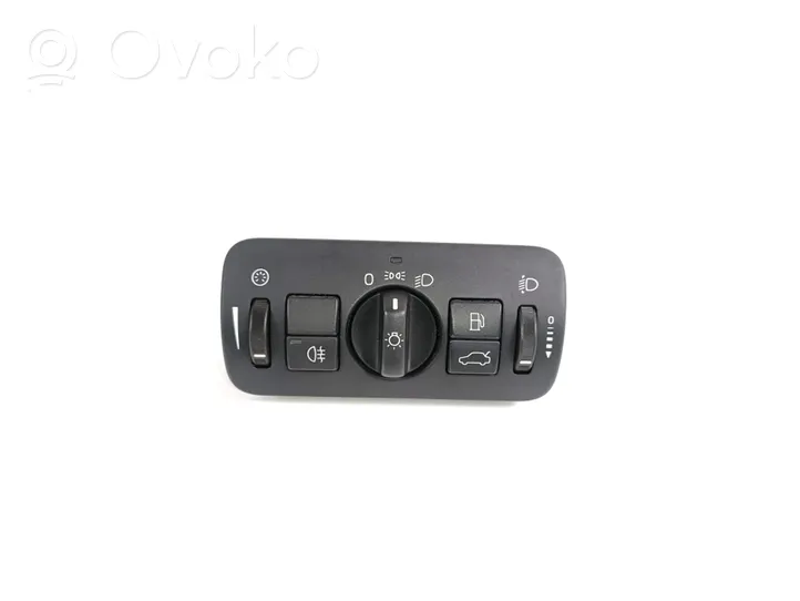 Volvo S60 Light switch 30739433