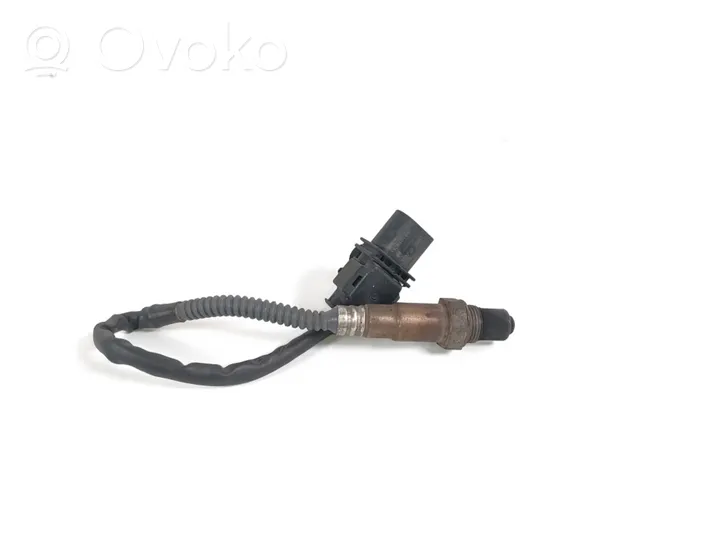 Volvo S60 Lambda probe sensor 30751138