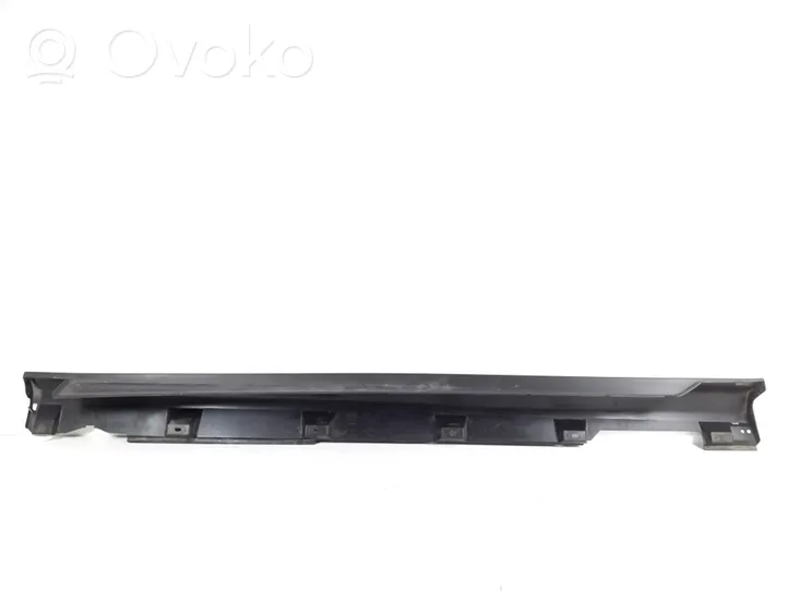 Ford Focus Sill BM51A10154A