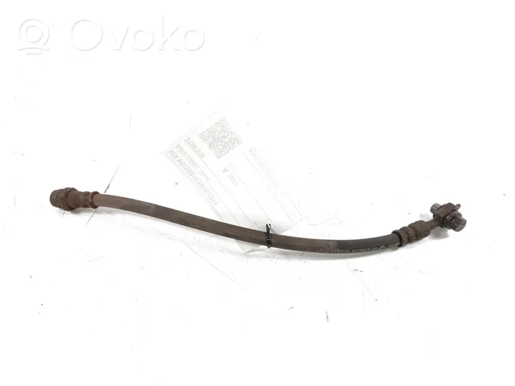 Volvo S60 Brake line pipe/hose 31341510