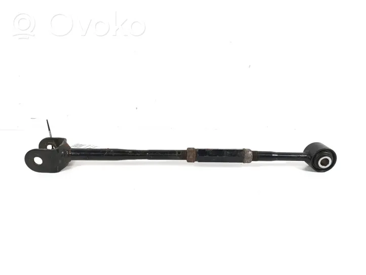 Toyota Camry Bras de contrôle arrière - meta kaip - bras de suspension arrière 48740-07020