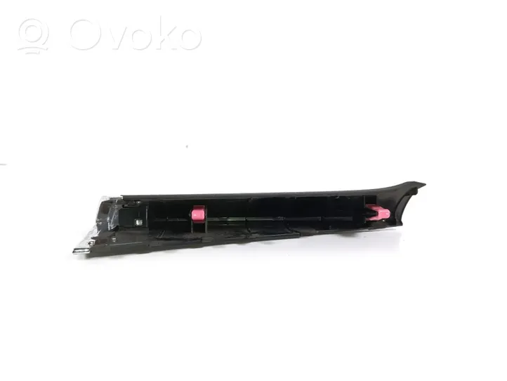 Toyota Camry Panneau de garniture tableau de bord 55412-06060