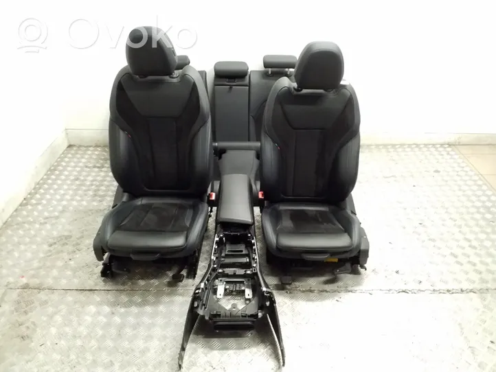 BMW 3 G20 G21 Kit intérieur 